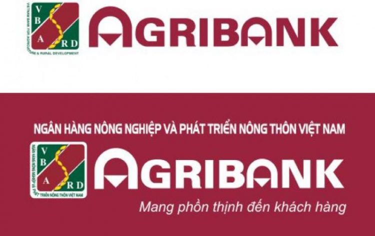 Hướng dẫn thủ tục vay vốn tại ngân hàng Agribank đi XKLĐ